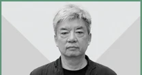 #GameChangers25 | La poética de la arquitectura de Liu Jiakun