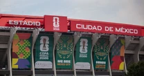 El reto de seguridad del Mundial 2026 no está en los estadios, sino fuera de ellos