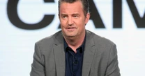 La 'reina de la ketamina' será sentenciada por la muerte de Matthew Perry