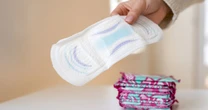 Estas son las toallas sanitarias recomendadas por Profeco