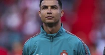"Hemos trabajado duro", dice Cristiano Ronaldo listo para su sexto Mundial