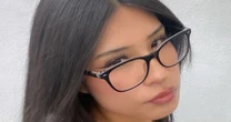 Familia busca a Ana Daniela Barragán, desaparecida en explosión de pipa en CDMX