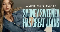 ¿Qué es la eugenesia? El polémico caso de Sydney Sweeney y American Eagle