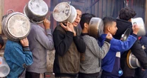 México, con tradición de recibir a desplazados, analiza acoger a niños de Gaza