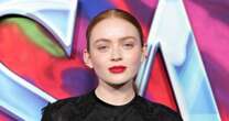 ¿Tendremos nueva Mary Jane? Sadie Sink se une al elenco de ‘Spider-Man 4’