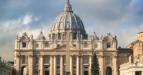 Los secretos de la Capilla Sixtina, donde el cónclave eligirá al nuevo papa