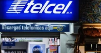 Telcel lanza nuevos planes y vuelve el internet ilimitado en 2025