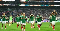 ¿Cuántos partidos jugó México en el Mundial 2026? Así fue su paso en la Copa del Mundo
