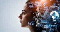 10 predicciones para 2026: robots y la revolución de la inteligencia