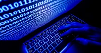 América Latina lidera... pero en ataques cibernéticos