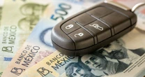 Seguro de auto, el nuevo golpe silencioso al bolsillo mexicano