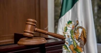 ¿Es posible la nulidad de la elección judicial de la Suprema Corte?
