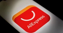 AliExpress recibe multa de 629 mdd por vender productos prohibidos en la UE