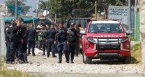 La CDMX clausura 10 centros contra las adicciones por irregularidades