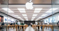Apple WWDC26 en vivo: toda la información y presentaciones del último evento de Tim Cook como CEO