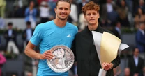 Lo que debes saber sobre la final de Wimbledon 2026 entre Jannik Sinner y Alexander Zverev