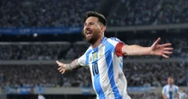 ¿El mejor gol de Messi? El futbolista revelará su anotación favorita