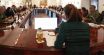 Sheinbaum reconfigura su gabinete con perfiles "cercanos" y para afianzar el proyecto de la 4T