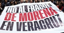 Tribunal Electoral de Veracruz da triunfo a Morena en Poza Rica