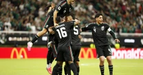 ¿Cuándo es el México vs. Chequia y dónde ver el partido del Mundial 2026 en televisión abierta?