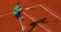 Final Roland Garros: fechas, horarios y dónde ver desde México