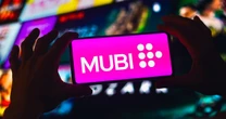Mubi se une con Cinépolis para que los cinéfilos vuelvan al cine