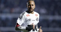 Brasil no descarta a Neymar, pero debe recuperar su forma física, dice Ancelotti