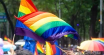 El orgullo se celebra: todo sobre la marcha LGBTIQA+ en CDMX