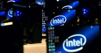 Trump confirma que EU tendrá control sobre el 10% de Intel