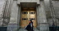 ¿Qué labor hace presidente de la Suprema Corte de Justicia?