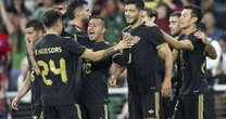 ¡Otro amistoso! La Selección Mexicana enfrentará a Paraguay rumbo al Mundial 2026
