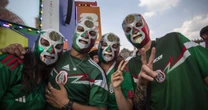 CDMX instalará siete pantallas gigantes más en Reforma y Centro por juegos de México