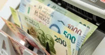 La UIF sin candados. ¿Escudo antilavado o riesgo para la inversión?