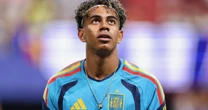 Lamine Yamal vale más que toda la selección de Cabo Verde: quién es, cuánto gana y cuáles son sus negocios