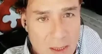 El periodista Miguel Ángel Beltrán es asesinado en Durango