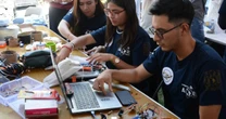 ¿Estudias en la UNAM? Ofrece varias becas para apoyar a sus universitarios