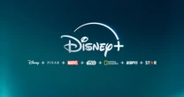 Disney+ y Star+ se unen: ¿qué pasará con mi suscripción?