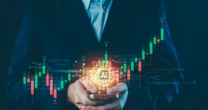 Las Big tech prevén invertir más de 500,000 mdd en IA durante 2026