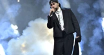 ¿Por qué Bad Bunny no incluyó a EU en su gira? El artista responde