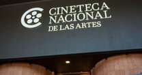 Celebra el Día del Cine Mexicano con funciones especiales desde el 15 de agosto