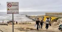 Cuáles son las playas más contaminadas de México que debes evitar en verano 2025