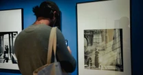 Por flojera, falta de tiempo y publicidad, los mexicanos no van a los museos