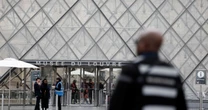 Además del robo en el Louvre, conoce los atracos de arte más famosos de la historia
