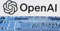 OpenAI recauda 6,600 mdd con inversión de Microsoft y Nvidia