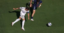 ¡Goleada! PSG elimina al Real Madrid en el Mundial de Clubes 2025