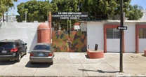 Dafne murió en un campamento militarizado: la cronología del caso que indigna a Tamaulipas