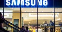 ¿Quién es el dueño de Samsung? La historia detrás del imperio empresarial de Corea del Sur