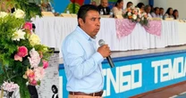 El alcalde asesinado de Temoac era investigado por presuntos vínculos con el crimen, revela Harfuch