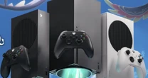 Xbox sube de precio y demuestra que nadie se salva a la crisis de la RAM