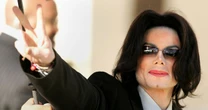 Michael Jackson nuevamente estará en el ojo público con este documental de su juicio